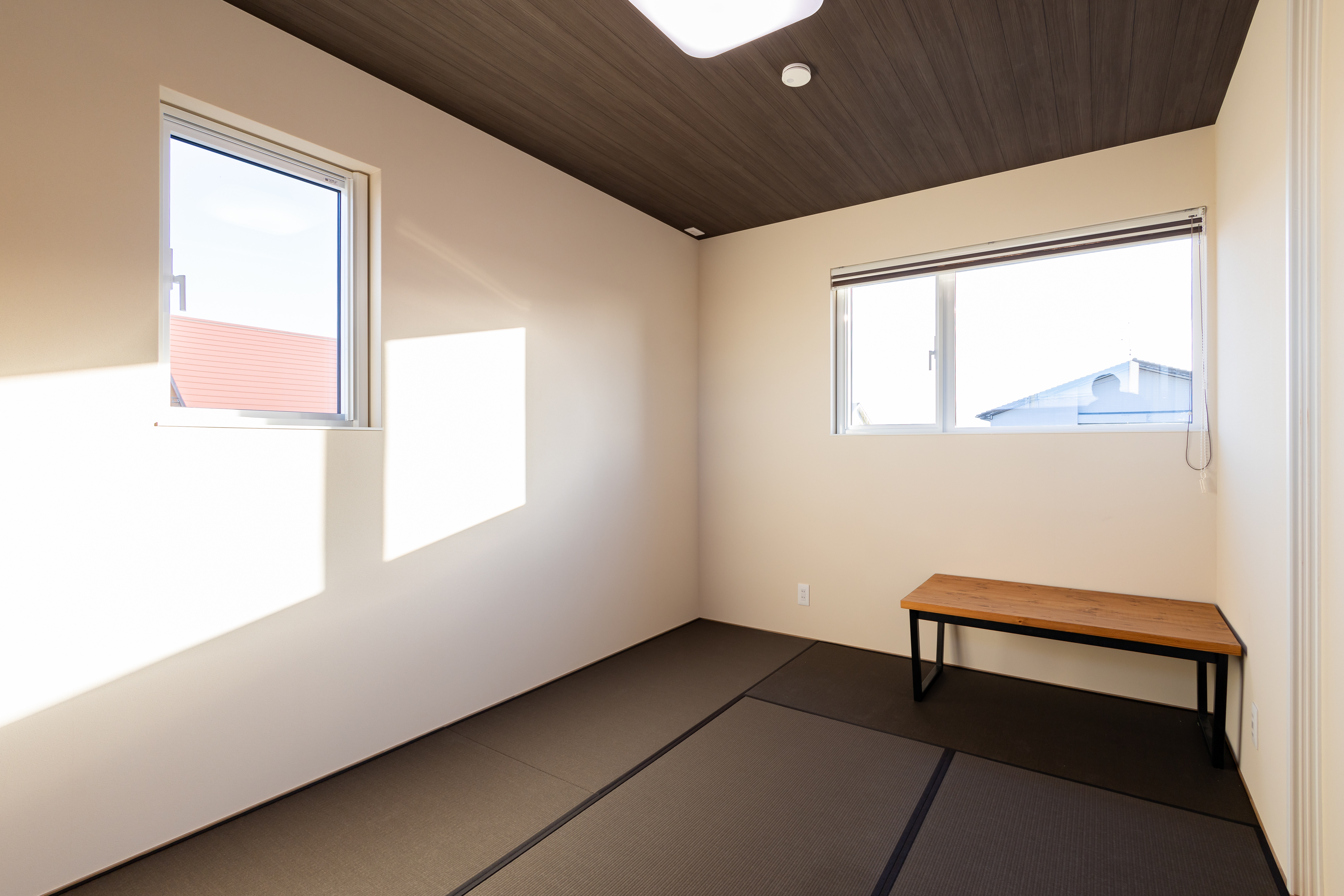 施工事例05 写真26