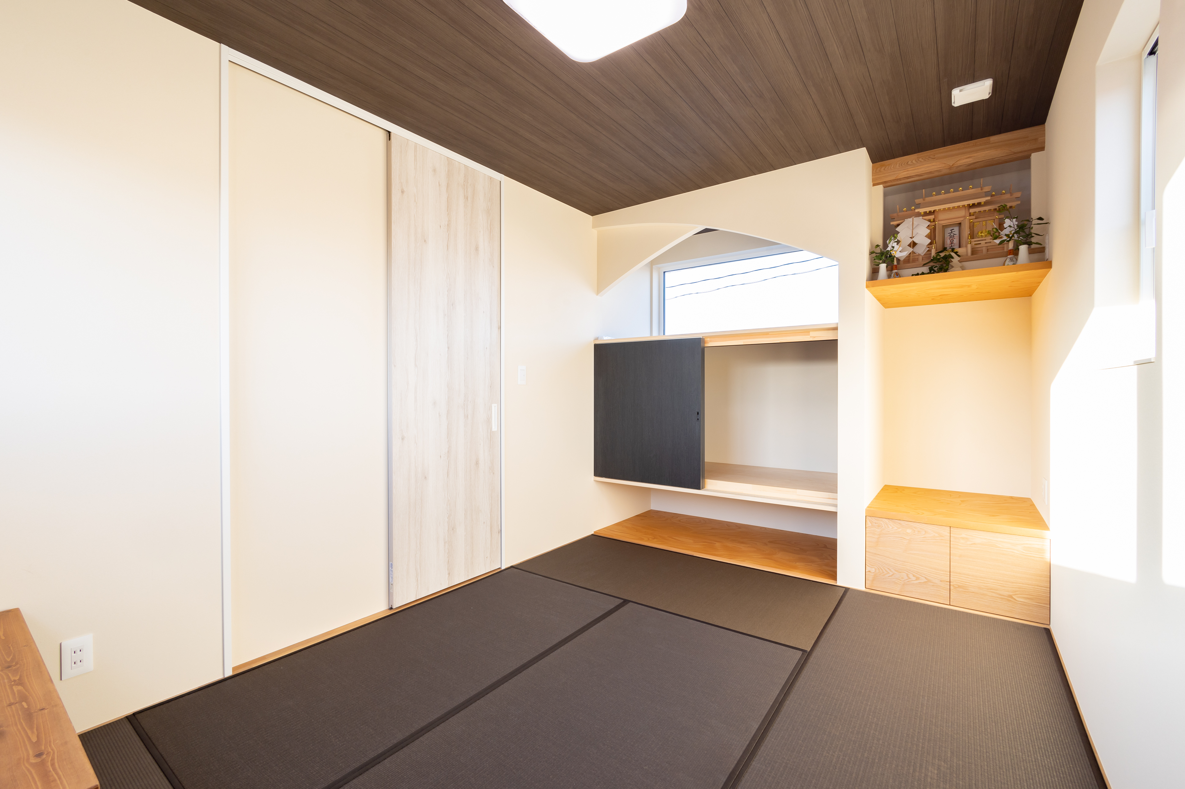 施工事例05 写真25