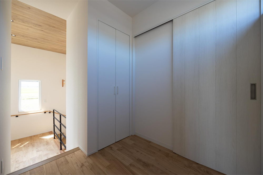 施工事例04 写真22