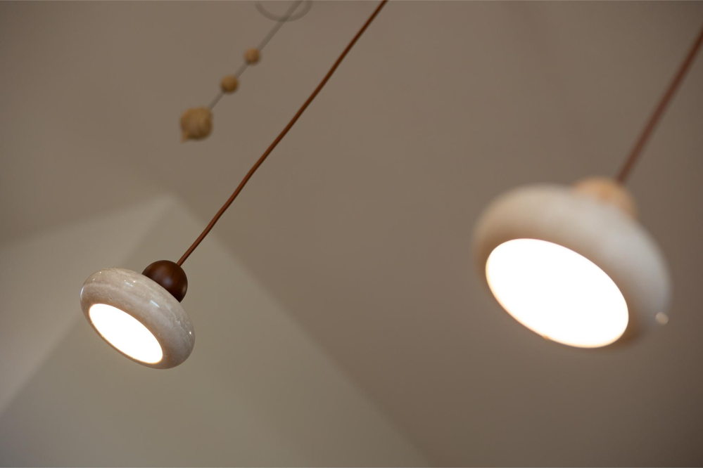 施工事例04 写真15