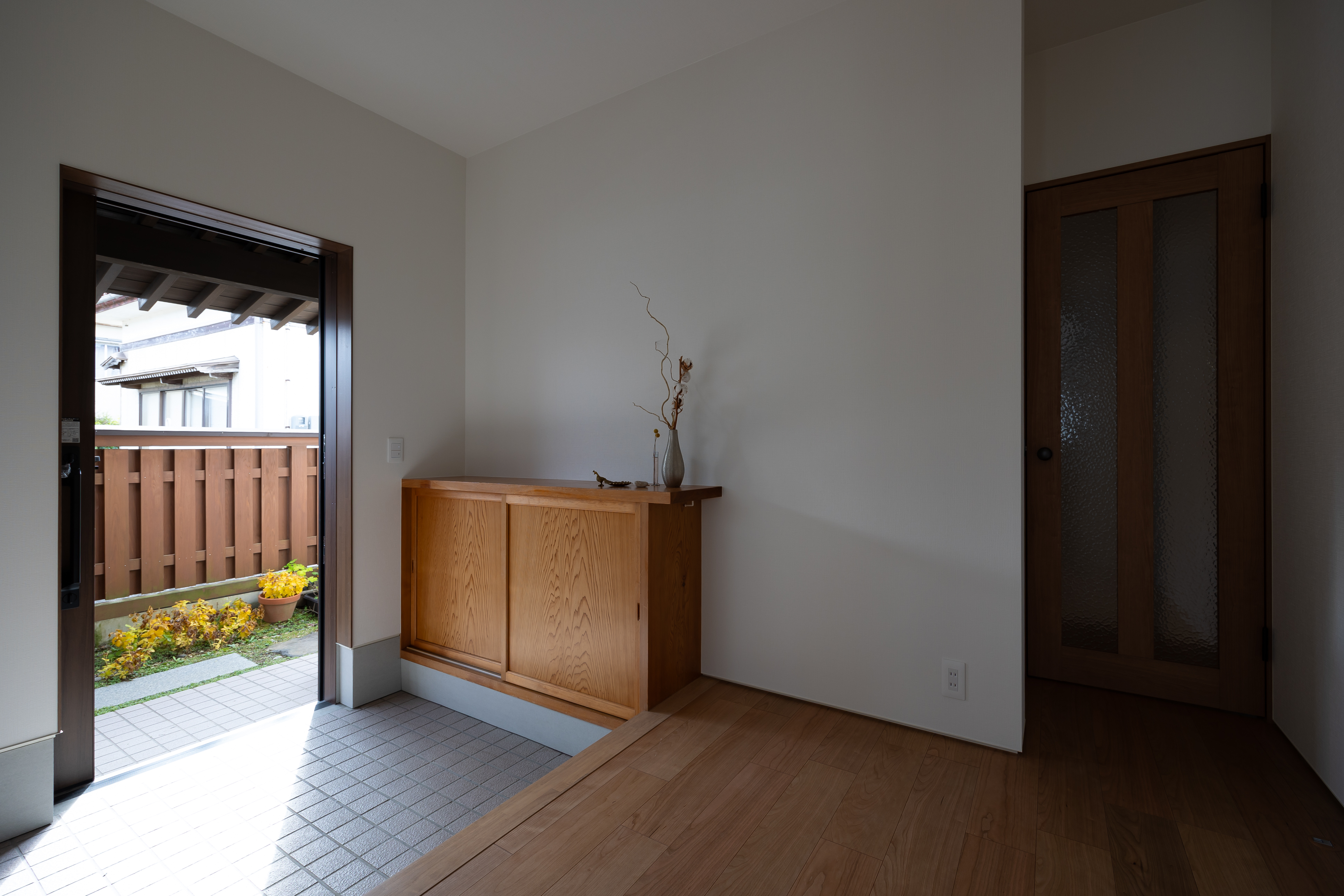 施工事例07 写真04