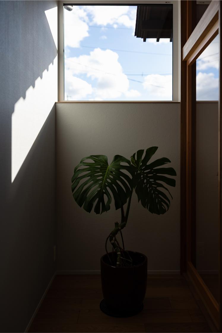 施工事例07 写真11