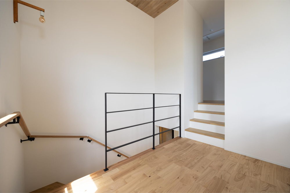 施工事例04 写真23