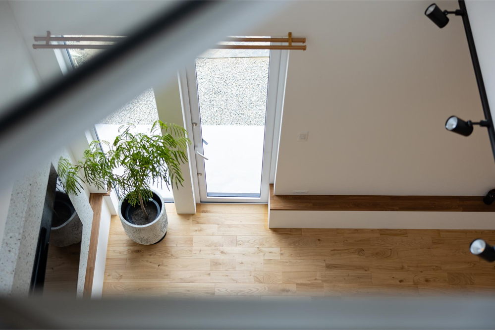 施工事例04 写真10