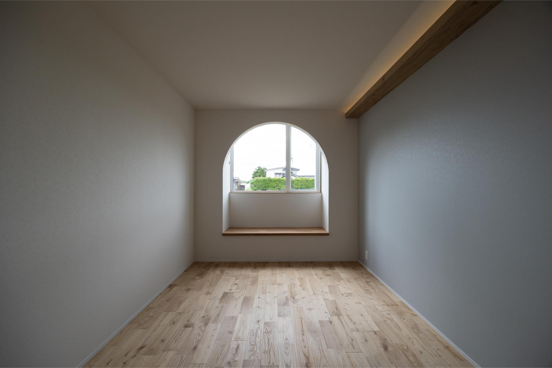施工事例04 写真36