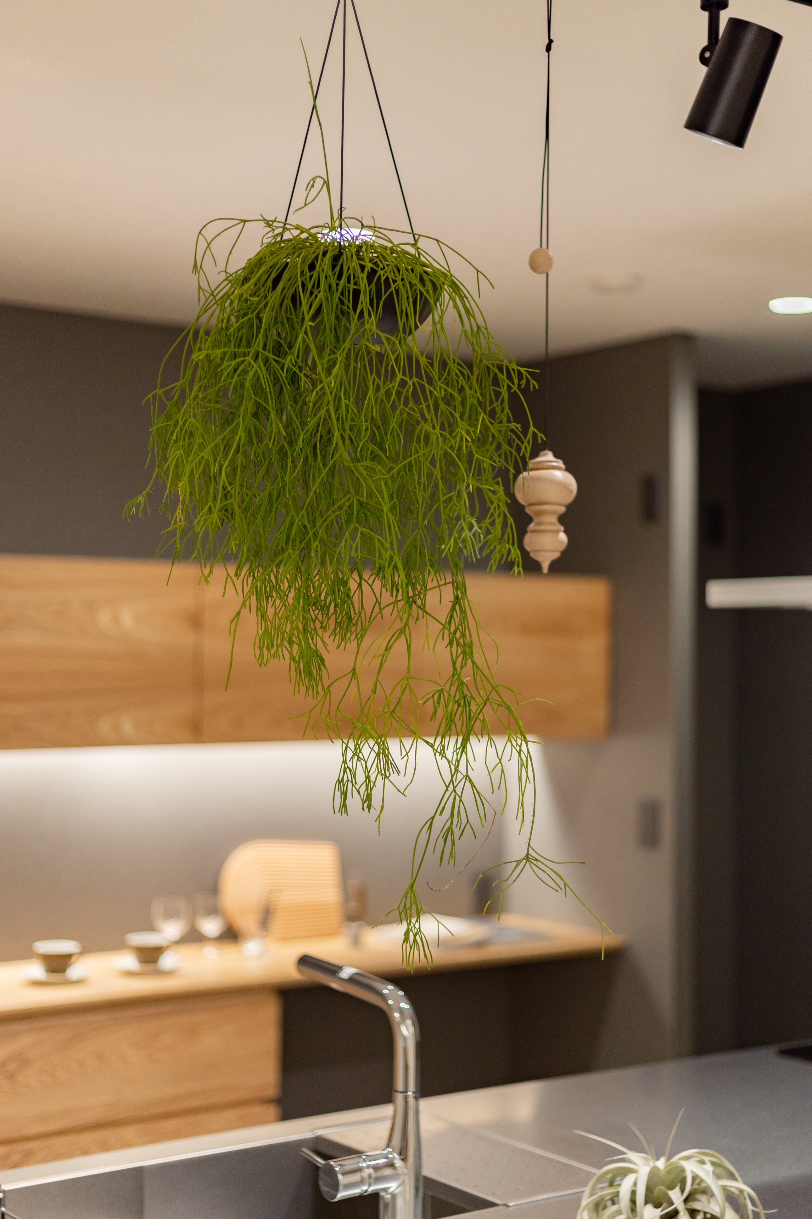 施工事例05 写真40