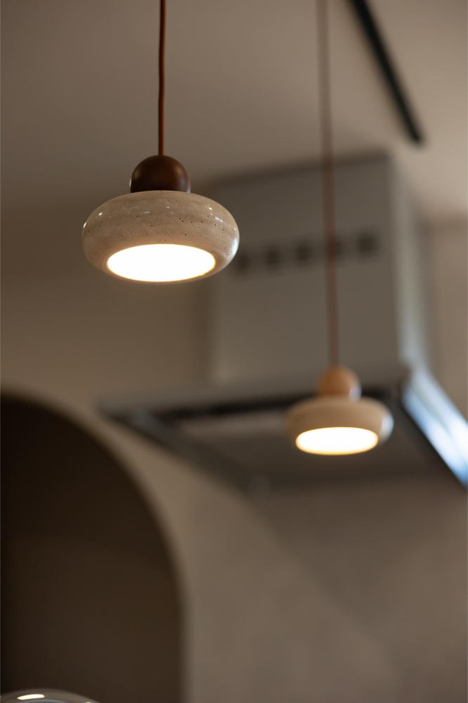 施工事例04 写真14