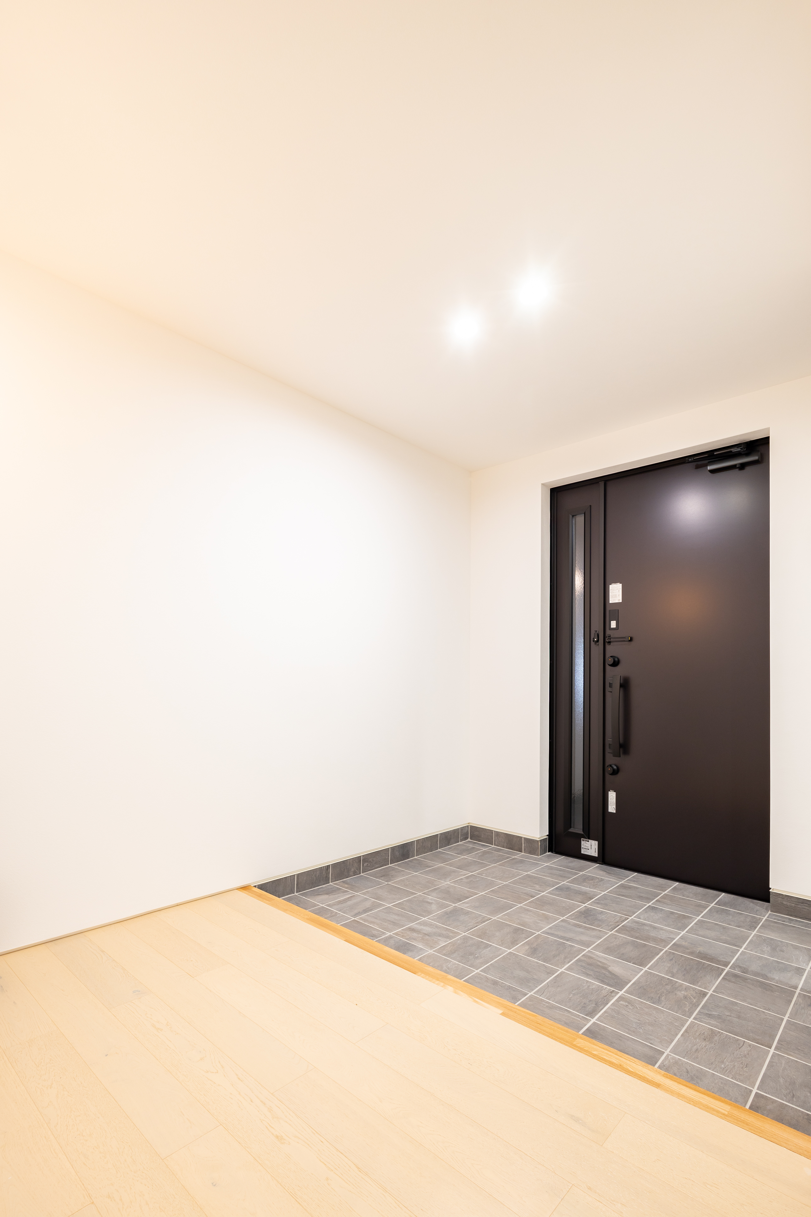 施工事例05 写真24