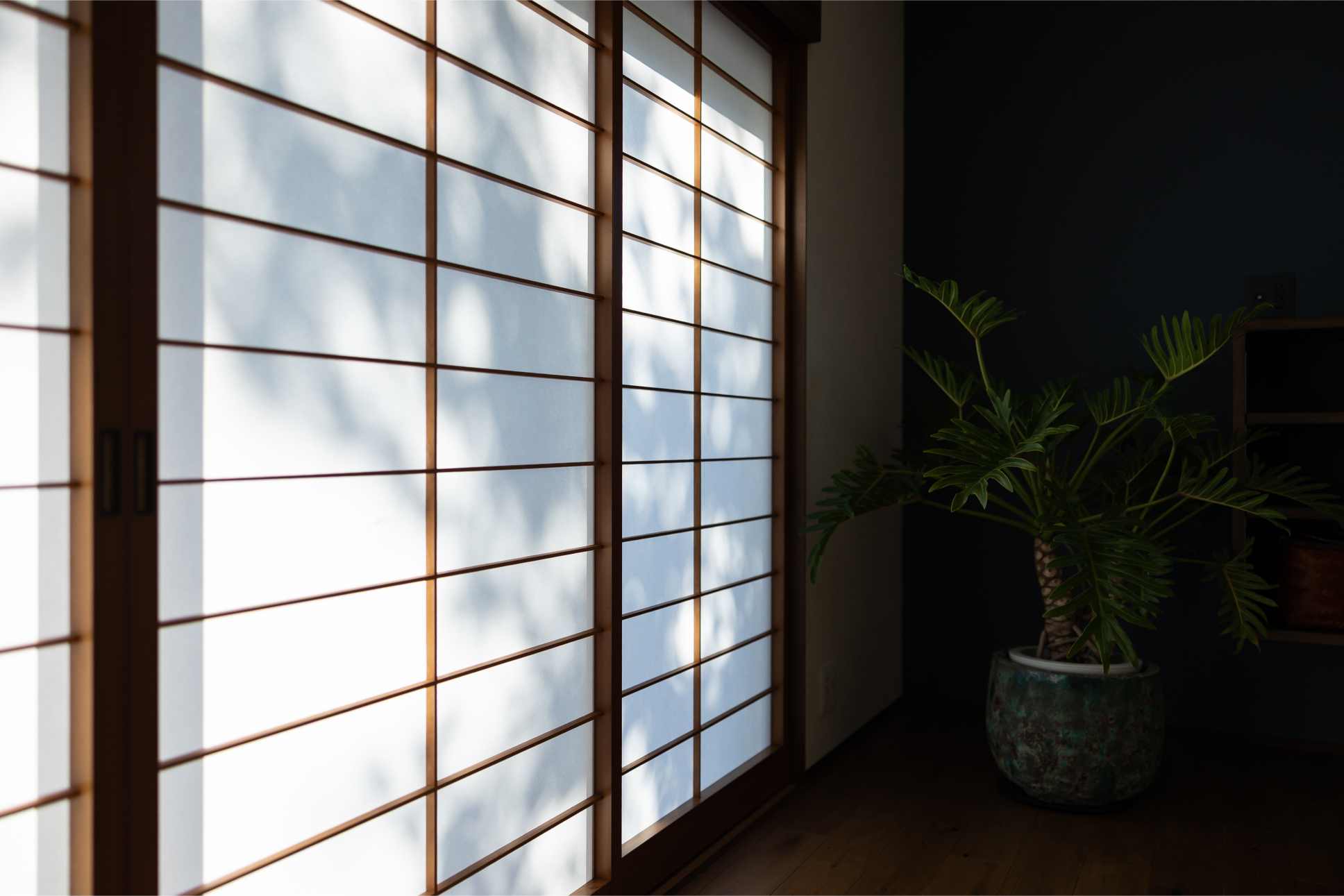 施工事例06 写真23