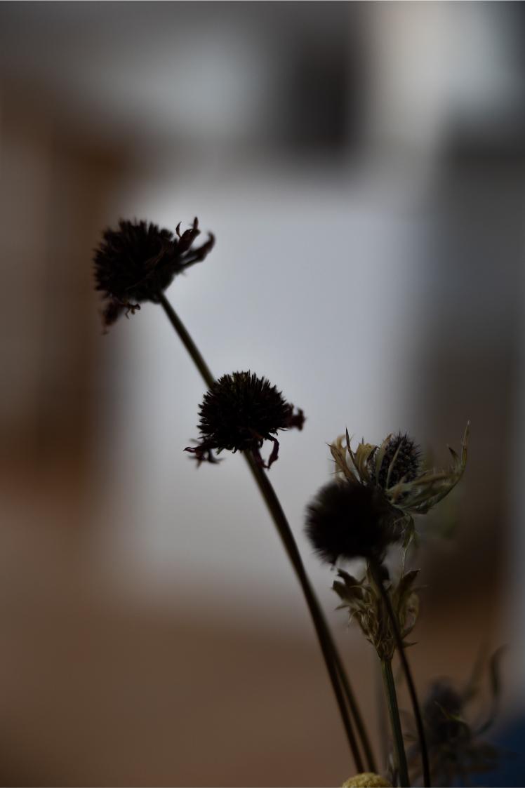 施工事例07 写真12