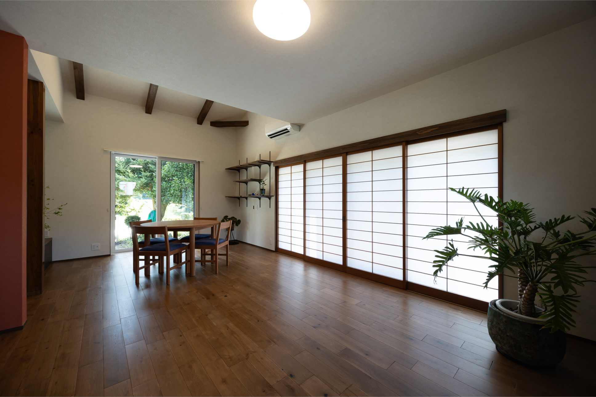 施工事例06 写真08