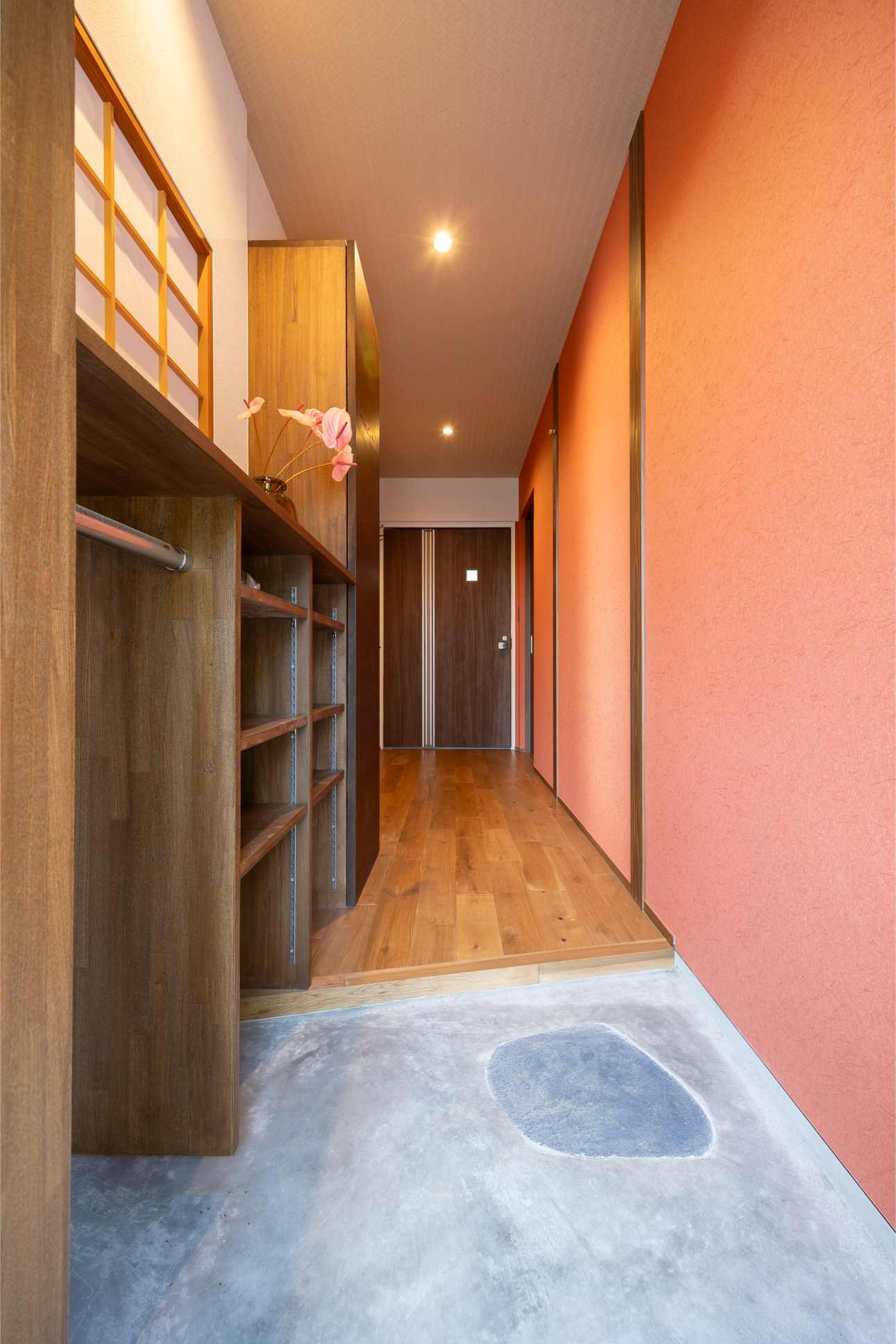 施工事例06 写真10