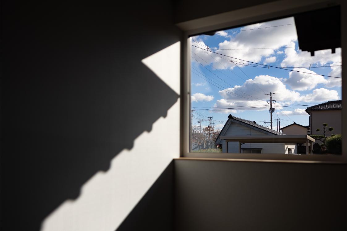 施工事例07 写真07
