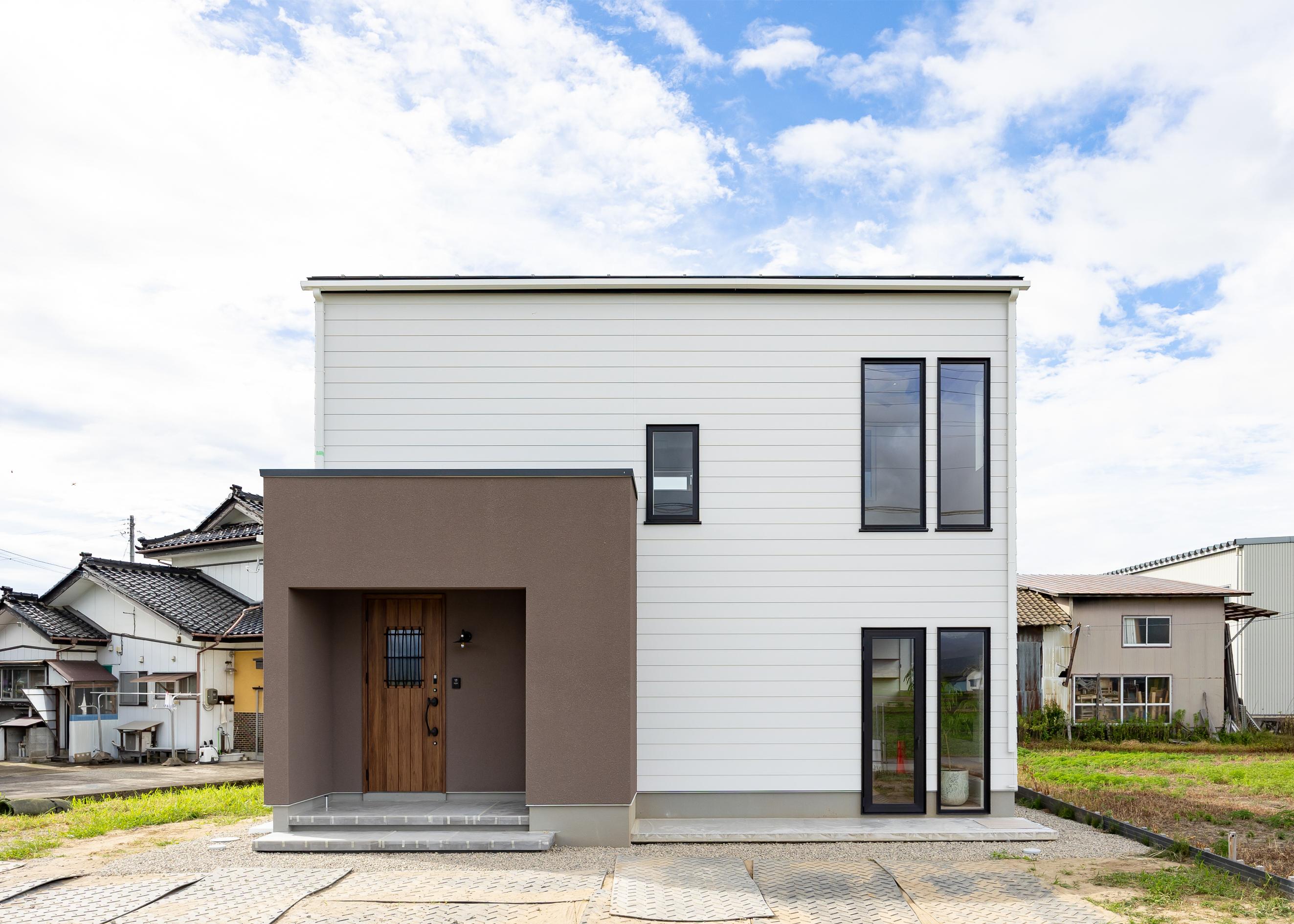 施工事例04 写真46