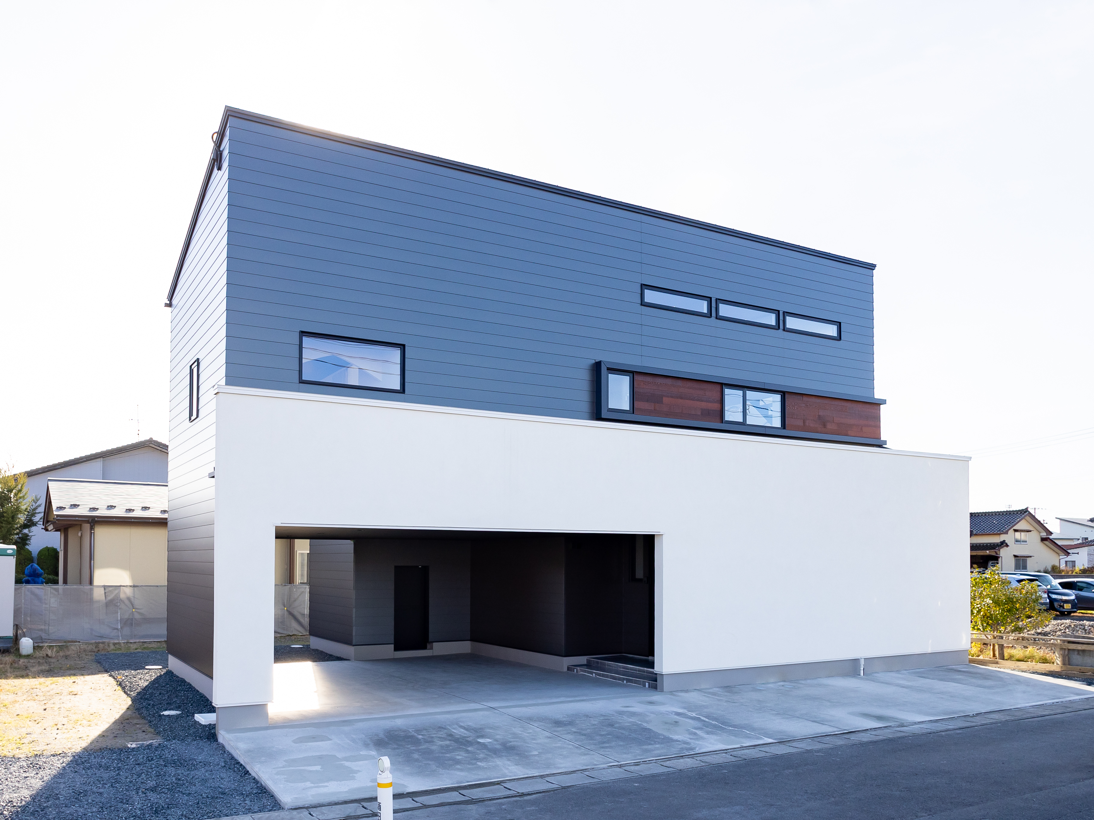 施工事例05 写真33