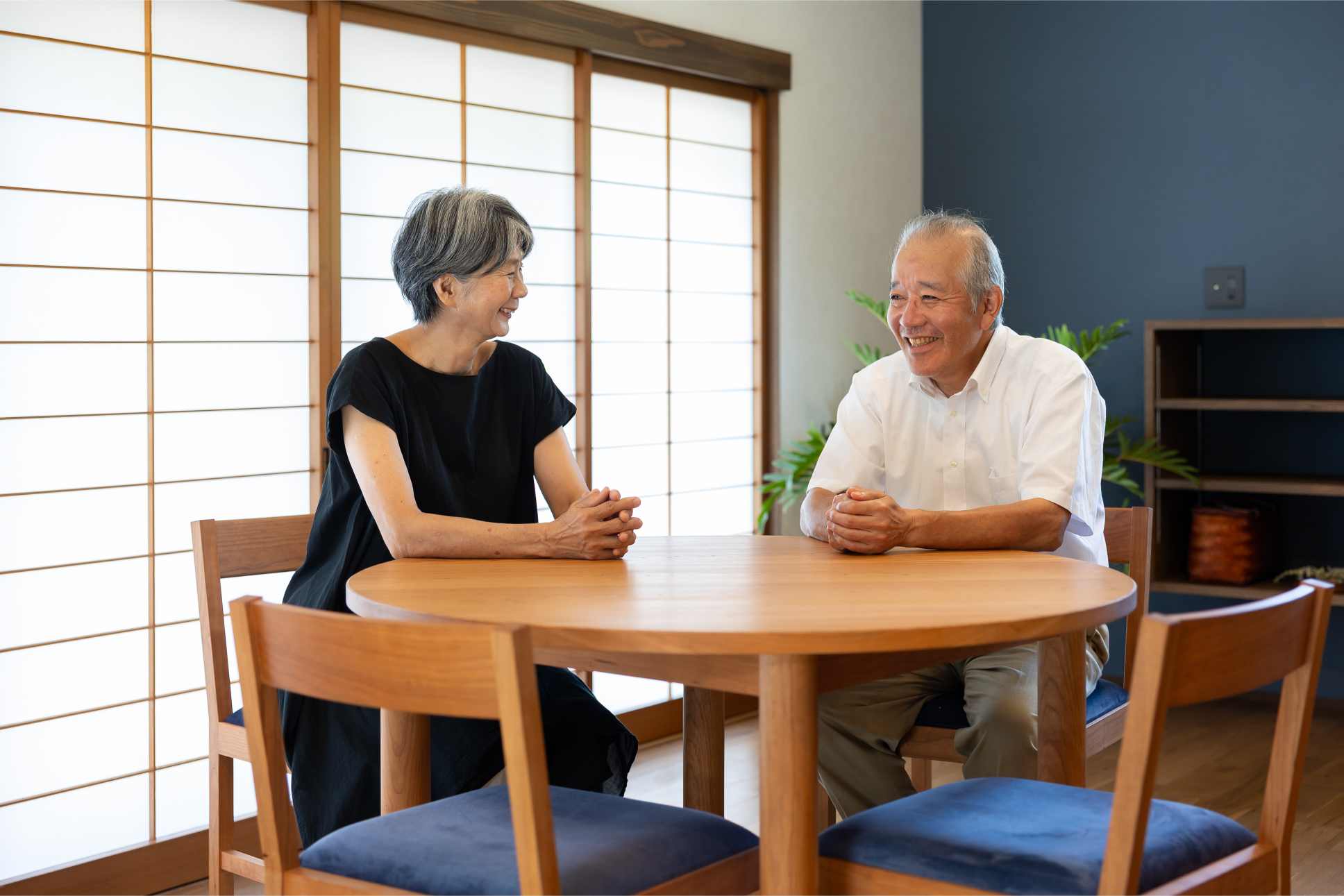 施工事例06 写真22