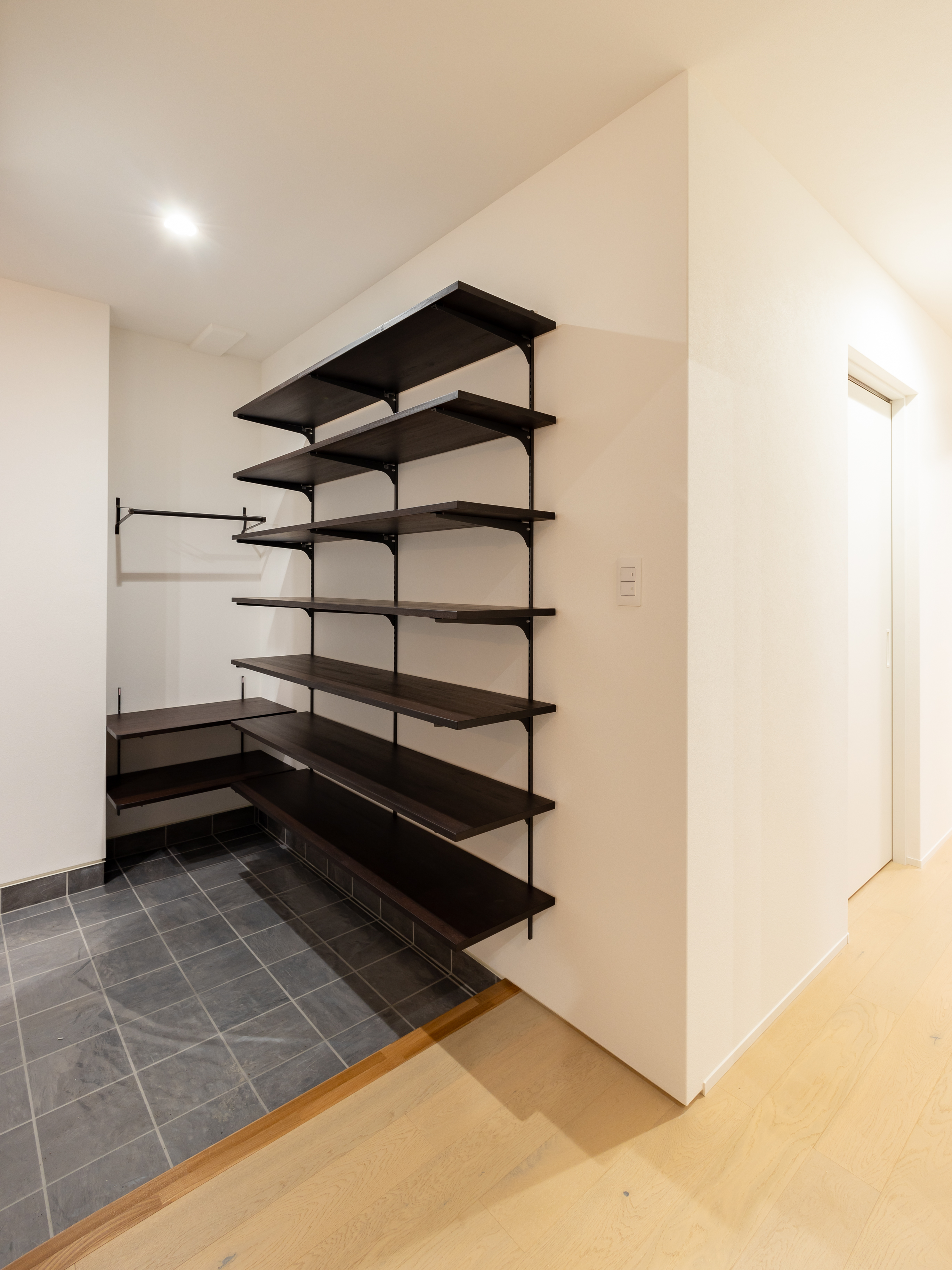 施工事例05 写真14