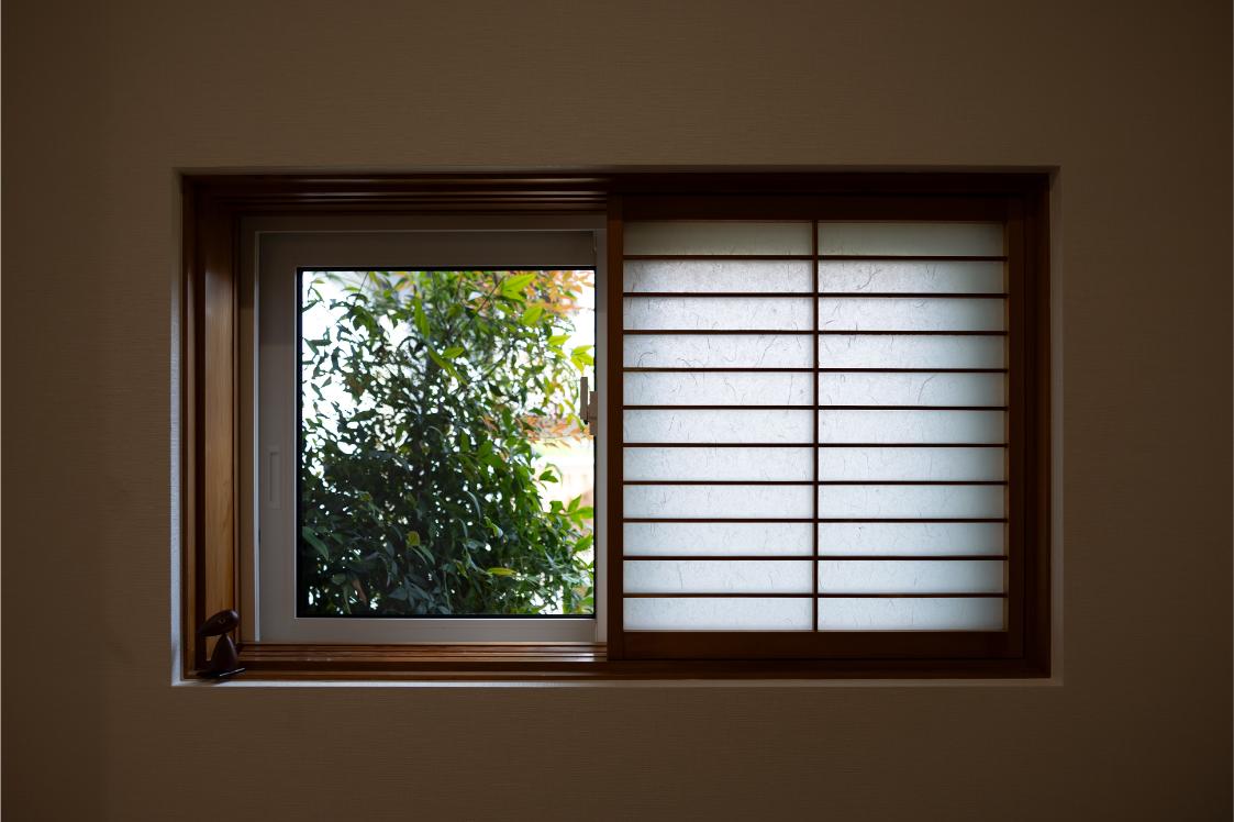 施工事例07 写真10