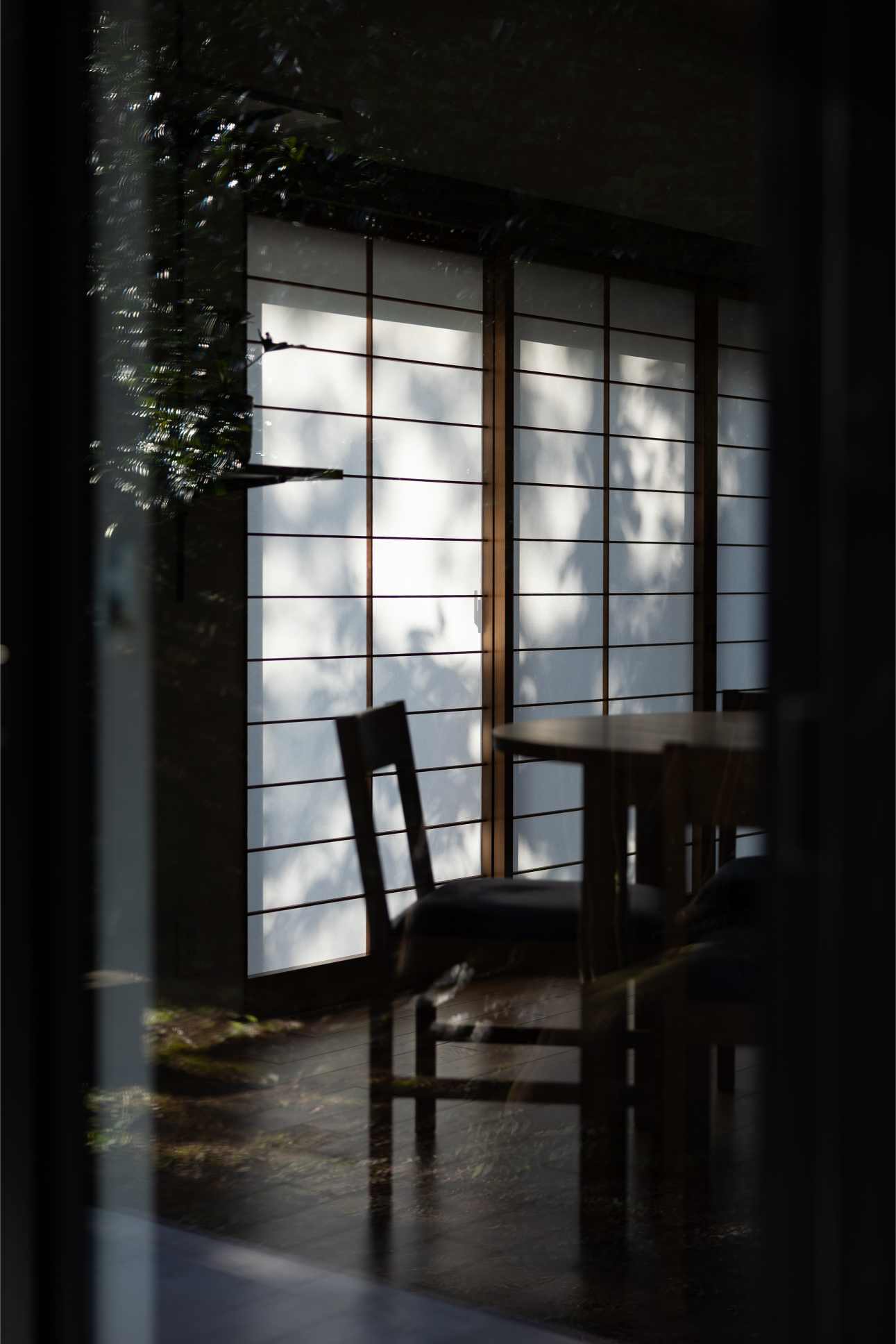 施工事例06 写真17