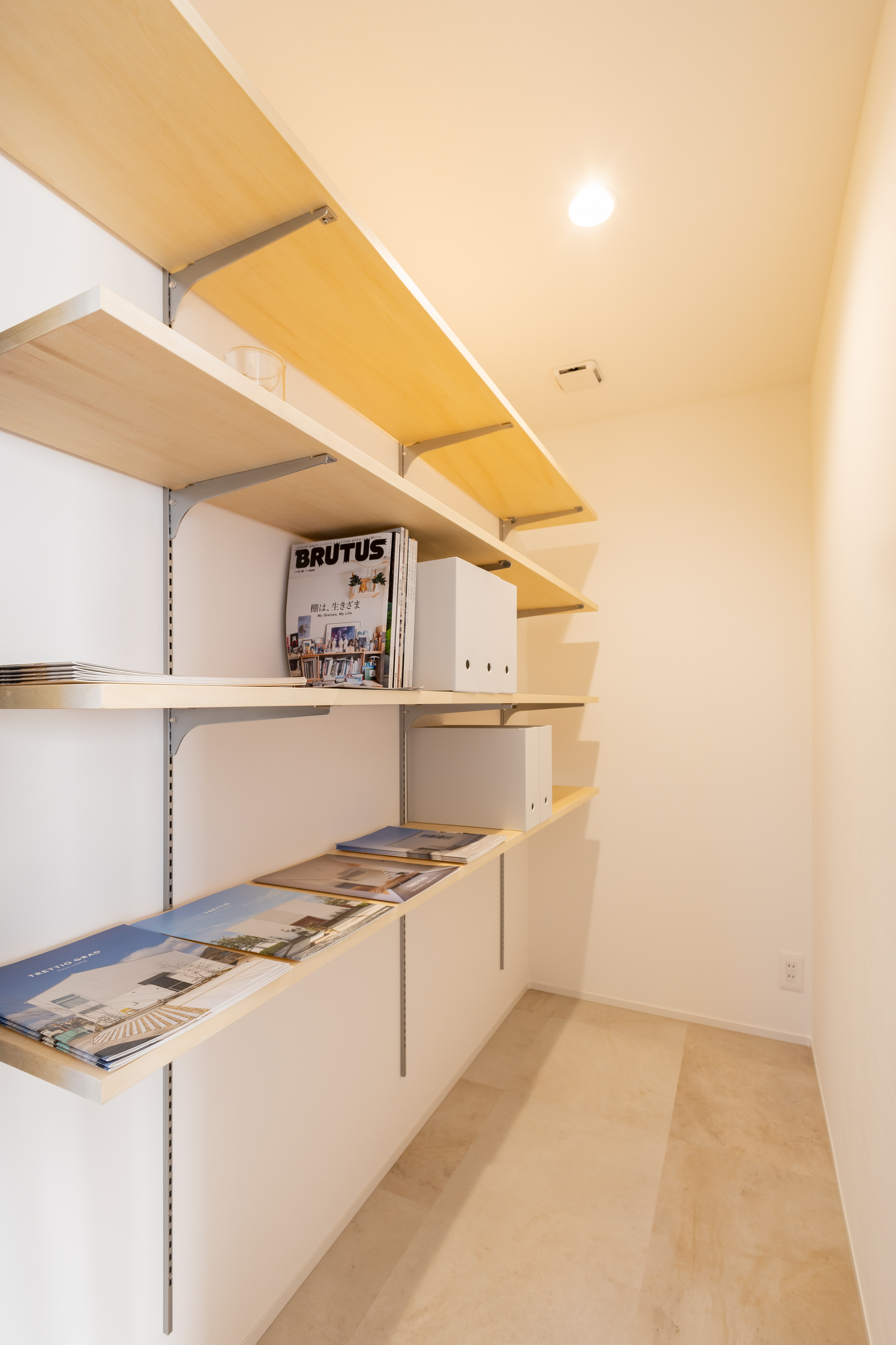 施工事例05 写真02