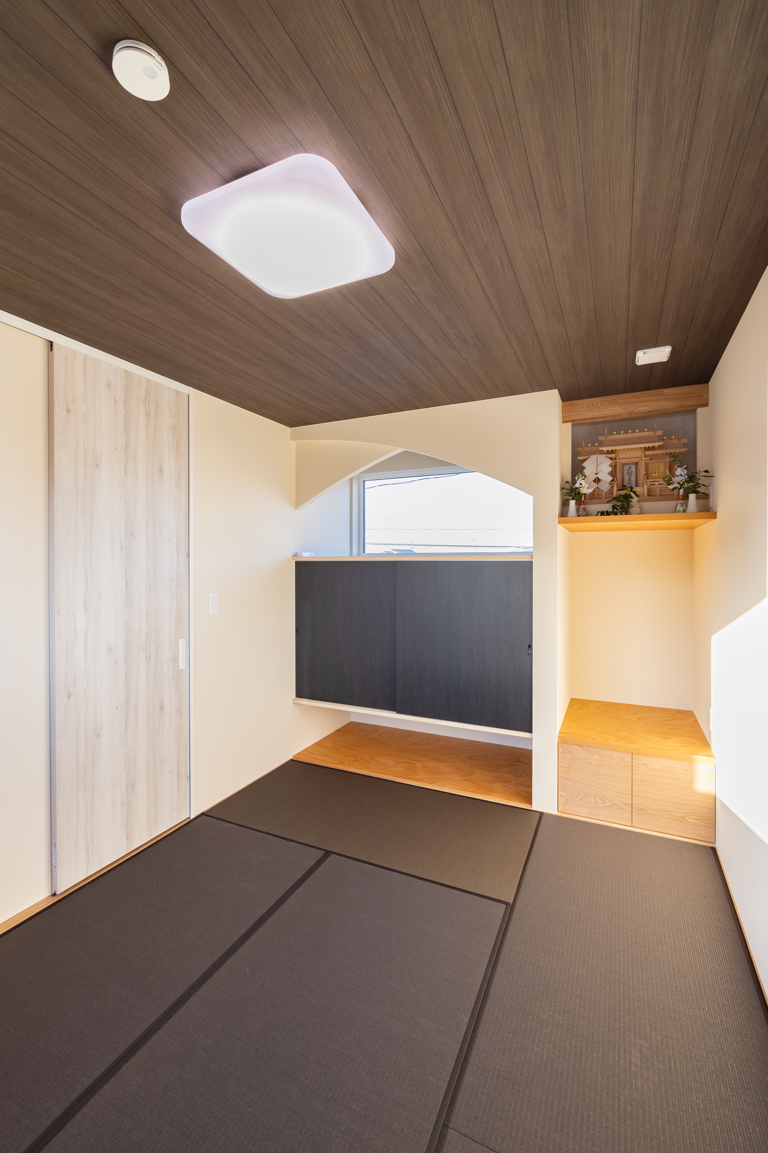 施工事例05 写真44
