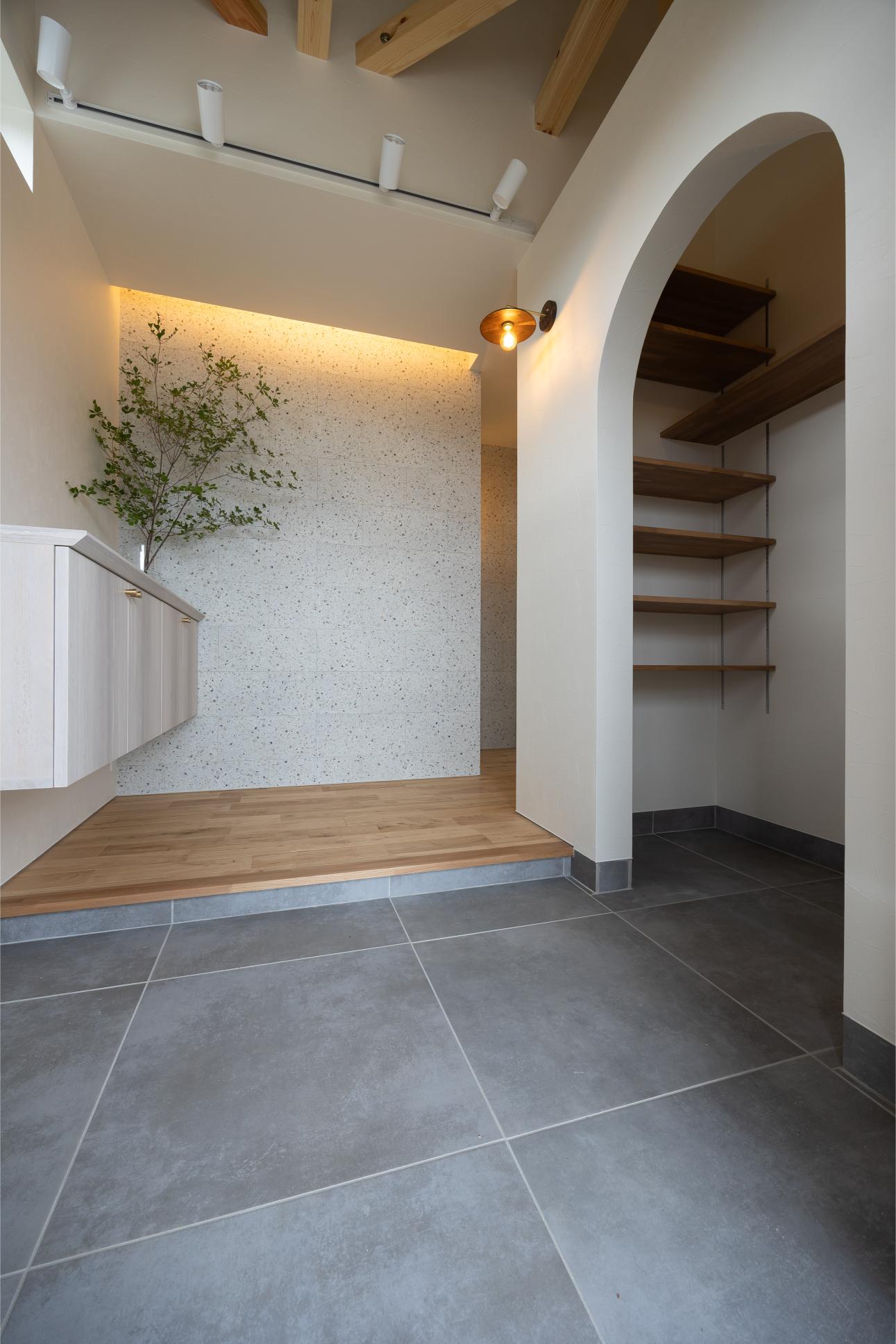 施工事例04 写真44