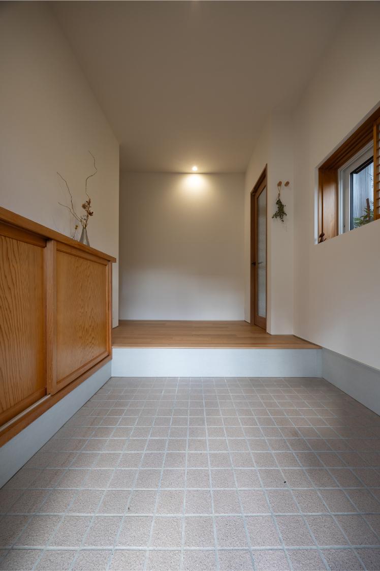 施工事例07 写真05