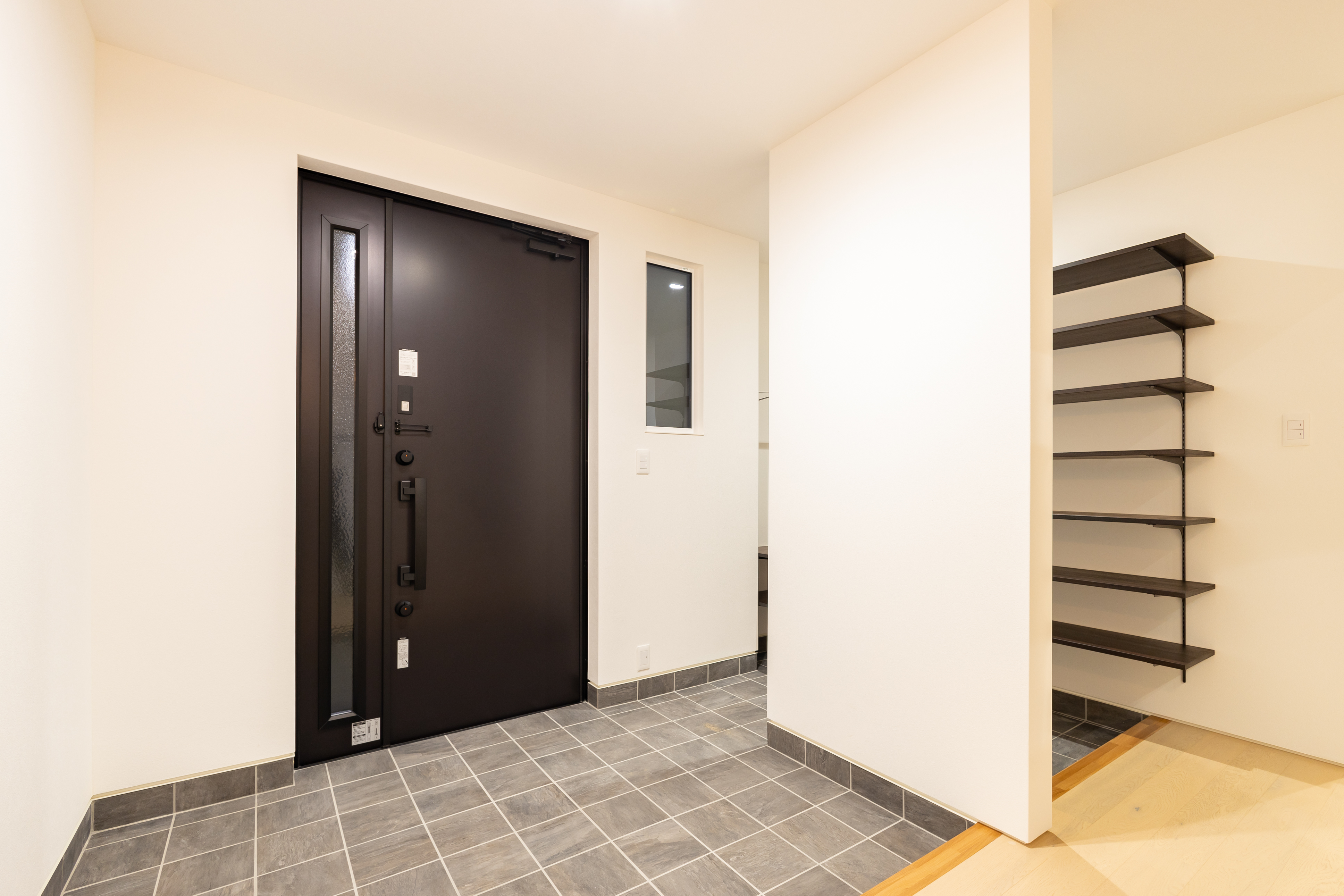 施工事例05 写真22