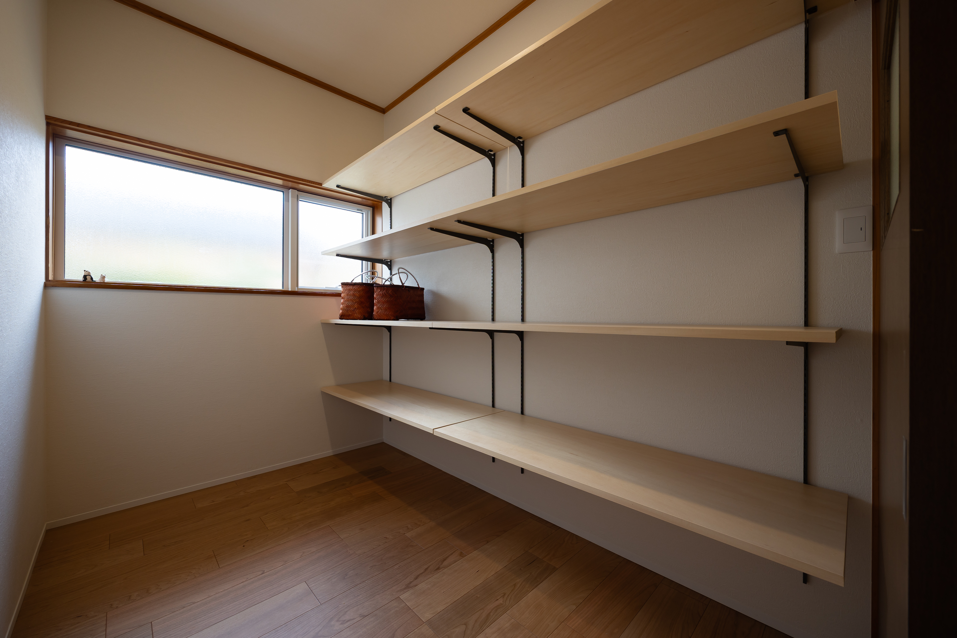 施工事例07 写真03