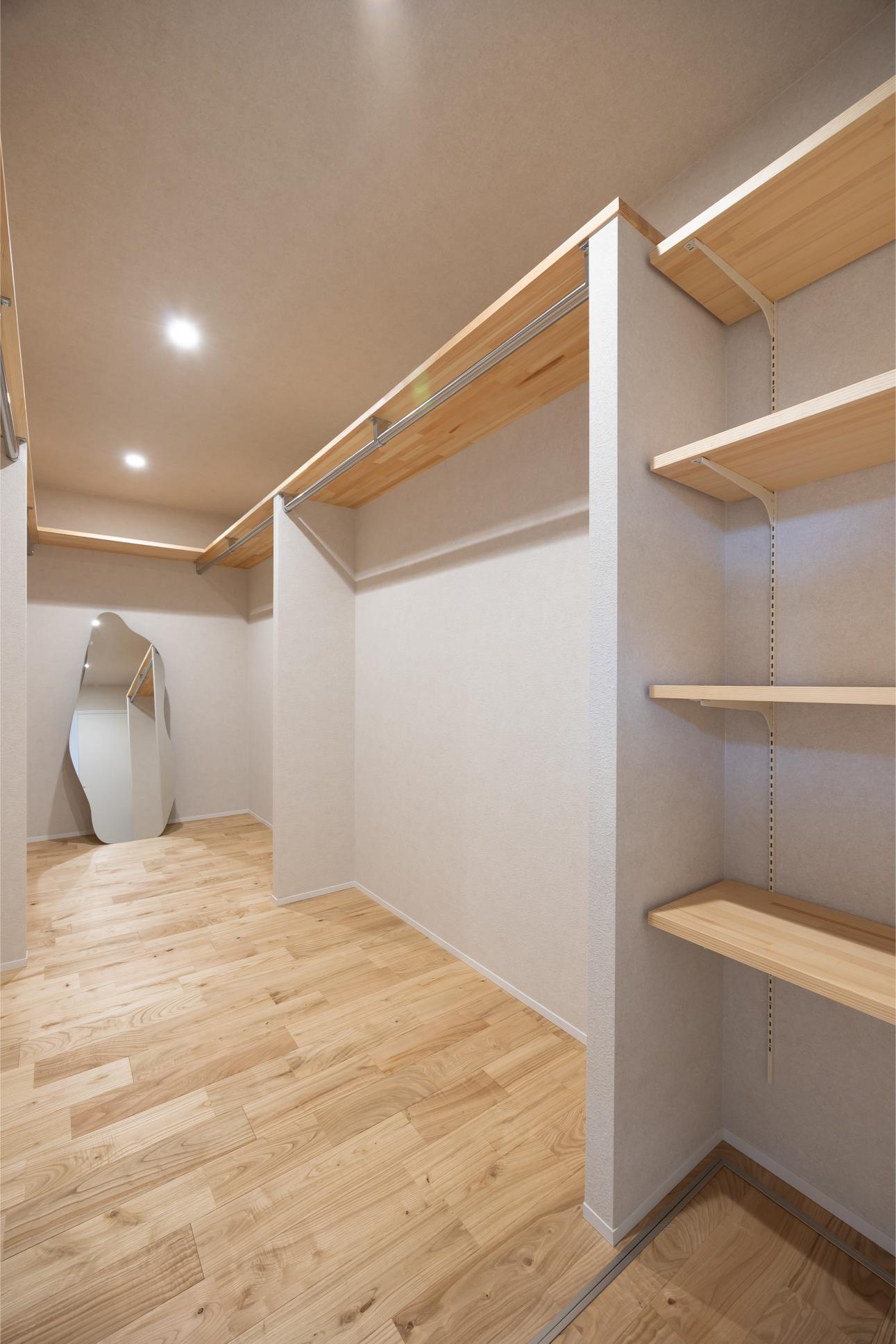 施工事例04 写真39