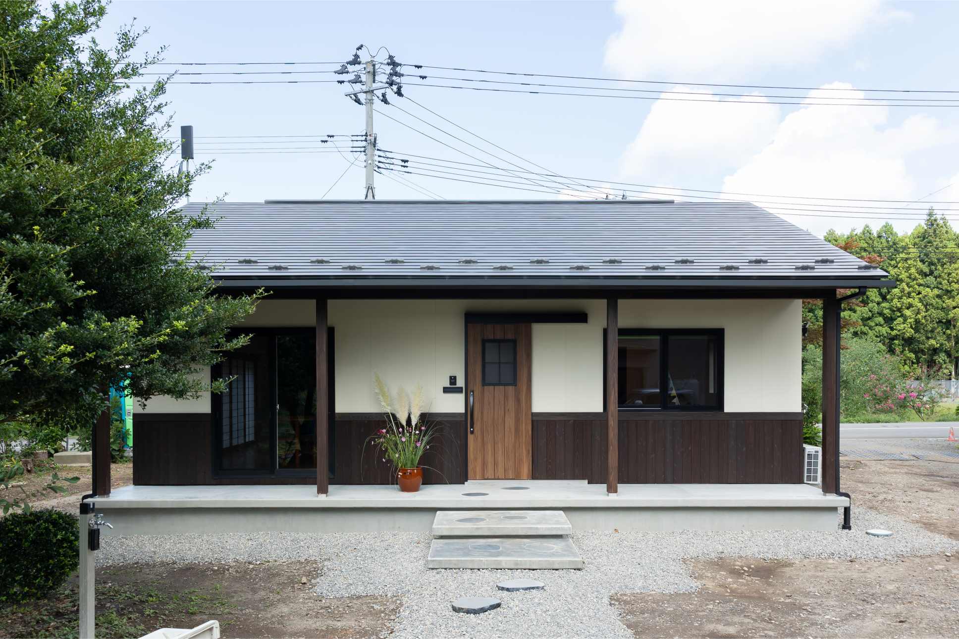 施工事例06 写真20