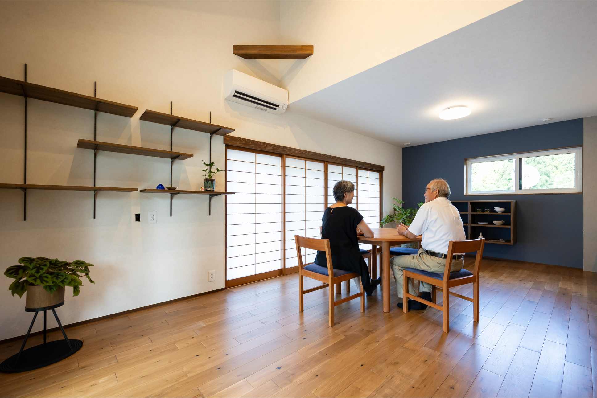 施工事例06 写真12