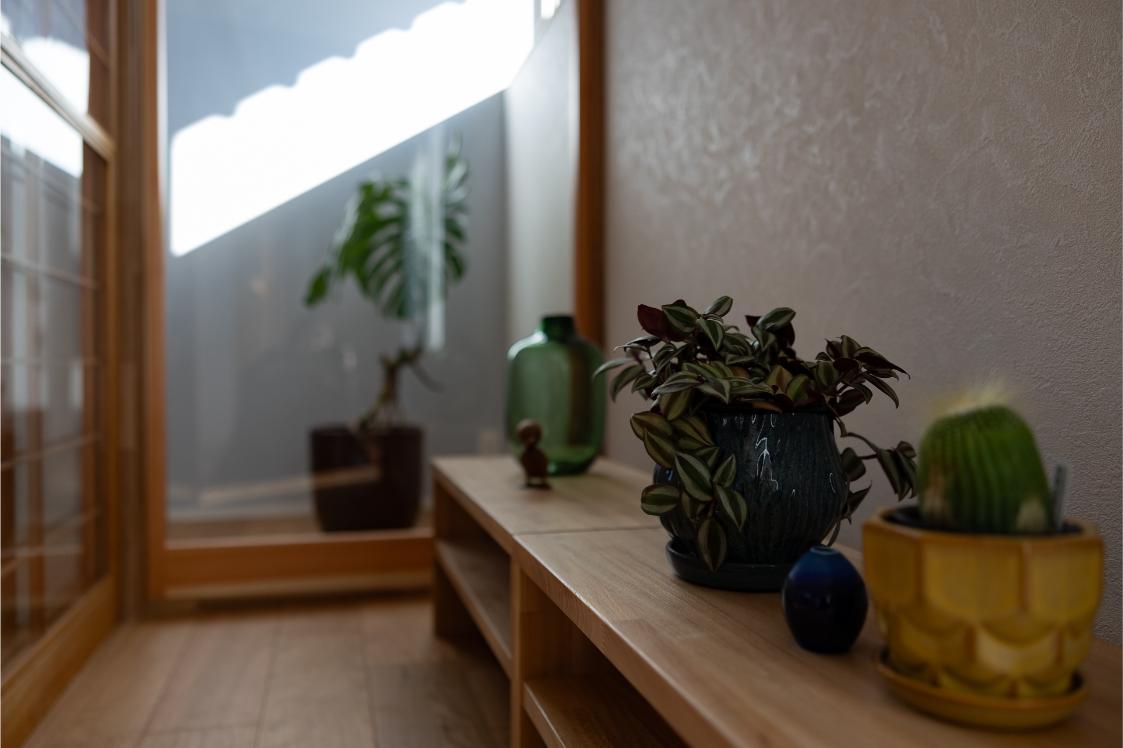 施工事例07 写真14