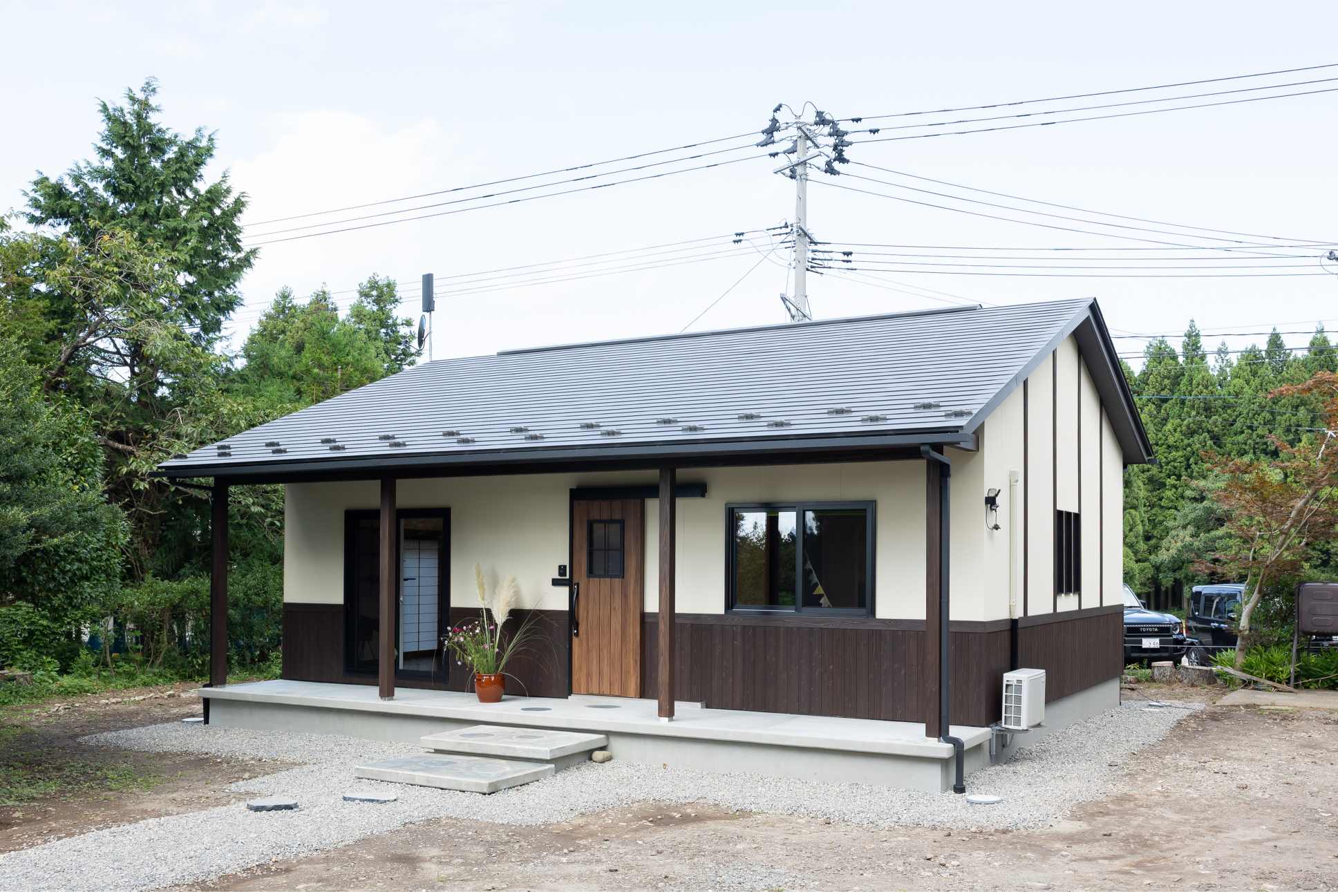 施工事例06 写真19