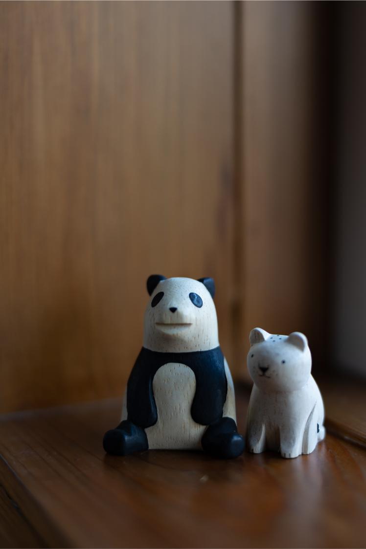 施工事例07 写真13