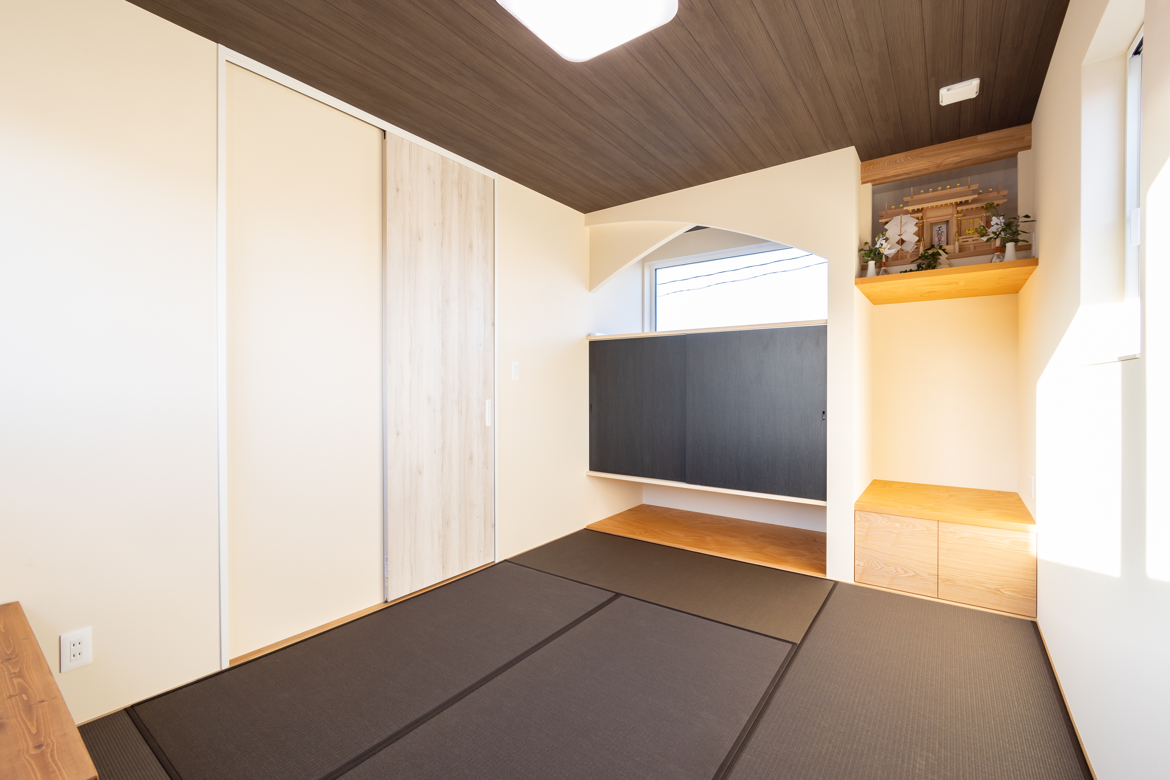 施工事例05 写真28