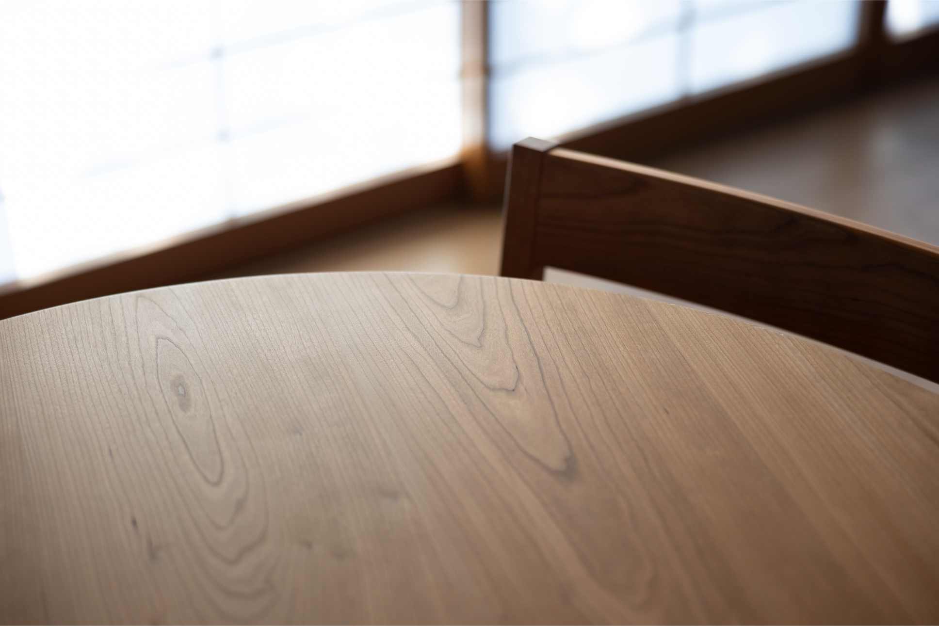 施工事例06 写真18