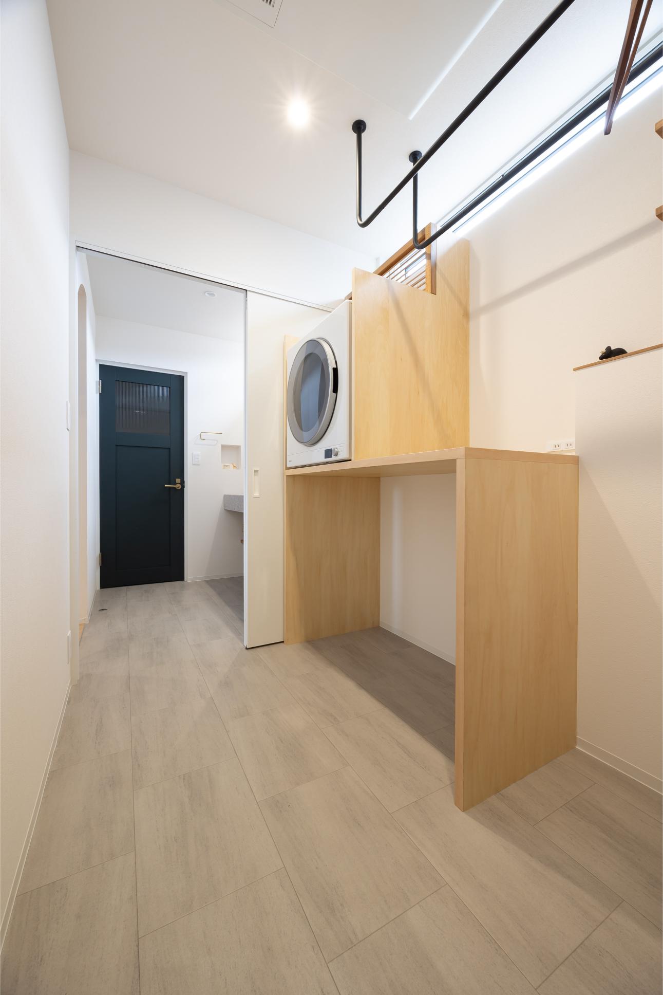 施工事例04 写真38