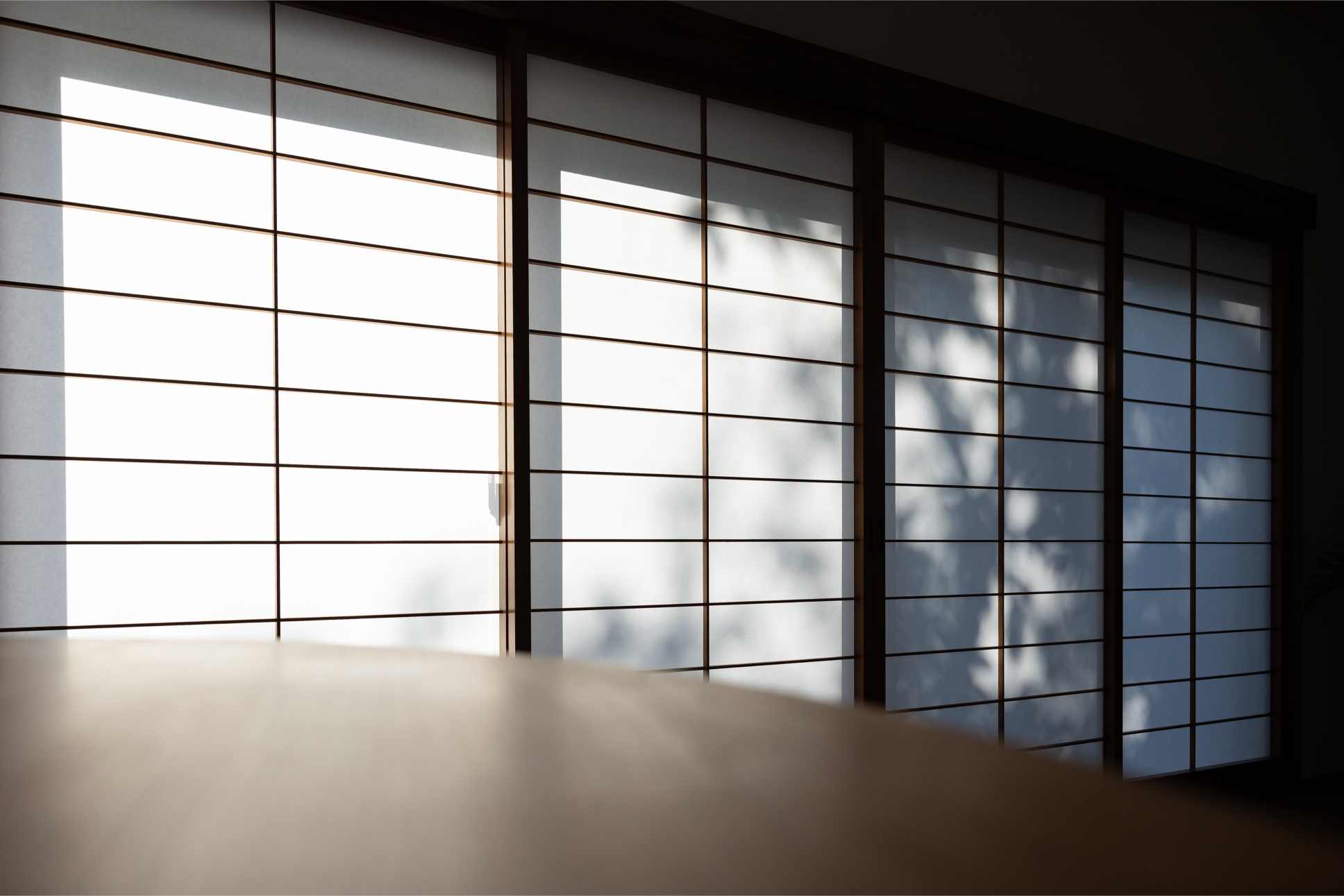施工事例06 写真25
