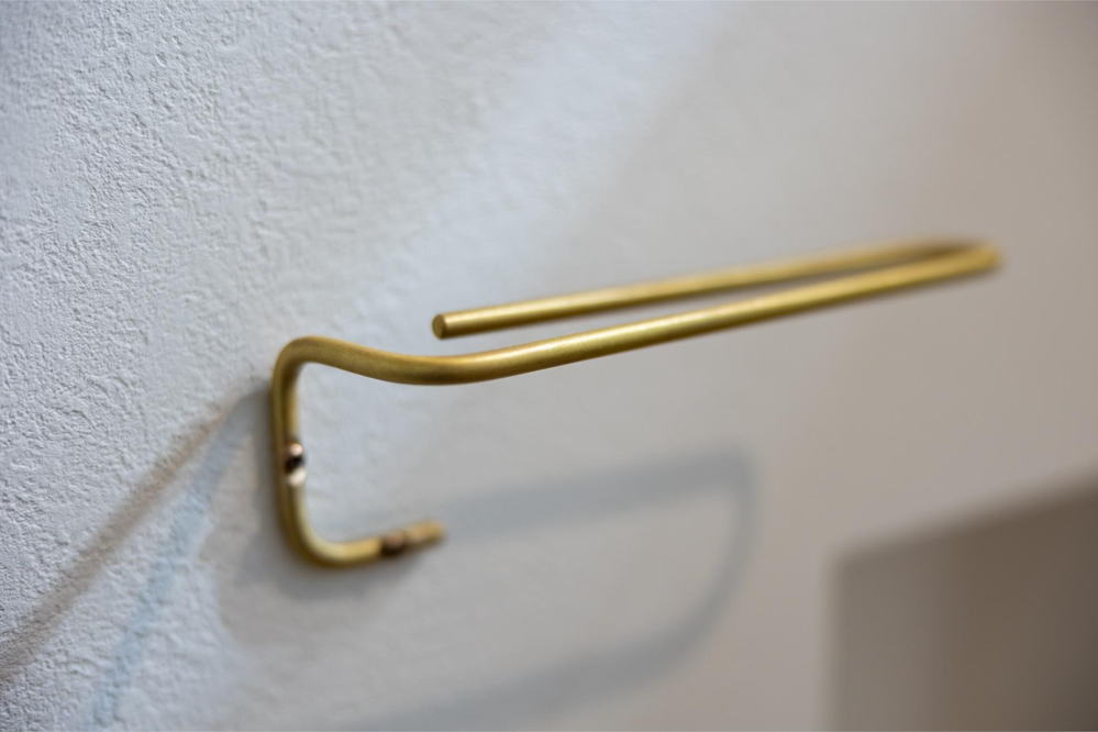 施工事例04 写真03